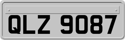 QLZ9087