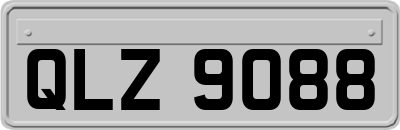 QLZ9088