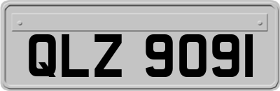 QLZ9091