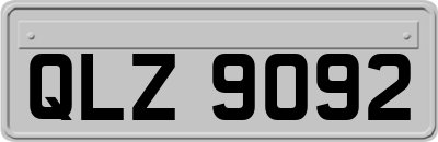 QLZ9092