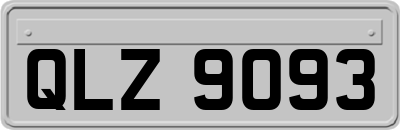 QLZ9093