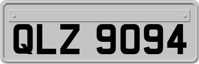 QLZ9094