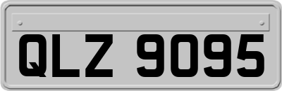 QLZ9095