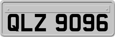 QLZ9096