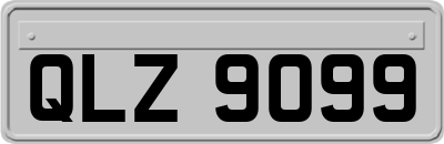 QLZ9099