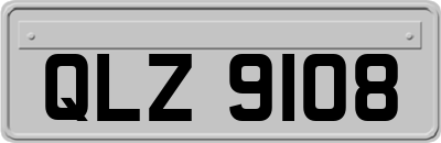 QLZ9108