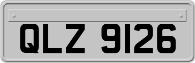 QLZ9126