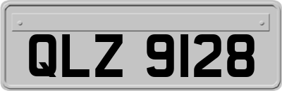 QLZ9128