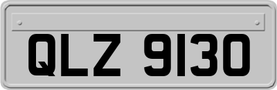 QLZ9130