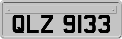 QLZ9133