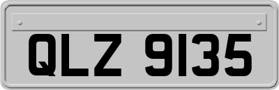 QLZ9135