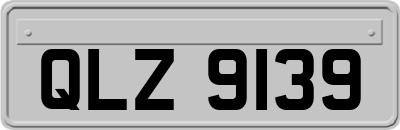 QLZ9139