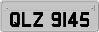 QLZ9145