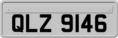 QLZ9146