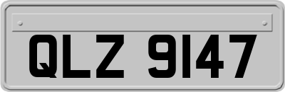 QLZ9147