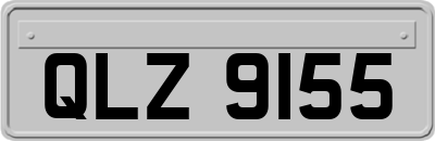 QLZ9155