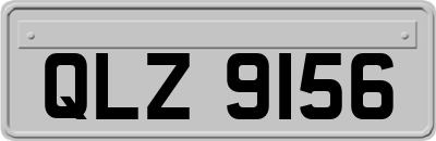 QLZ9156