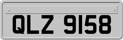 QLZ9158