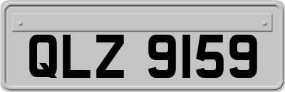 QLZ9159