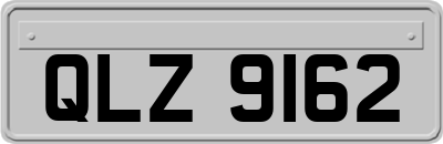 QLZ9162