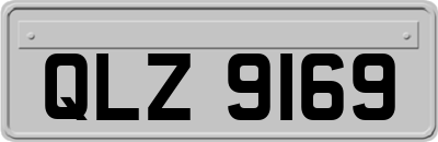 QLZ9169