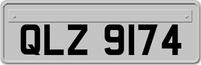 QLZ9174