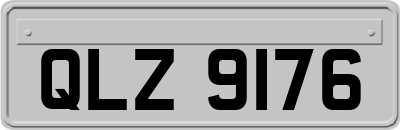 QLZ9176