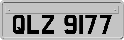 QLZ9177