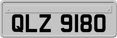 QLZ9180