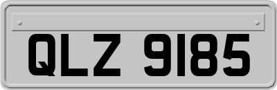 QLZ9185