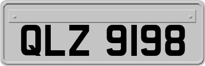 QLZ9198