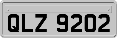 QLZ9202