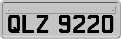 QLZ9220