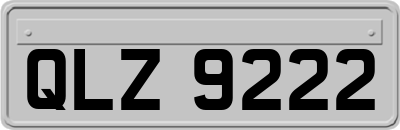 QLZ9222