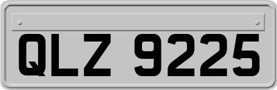 QLZ9225