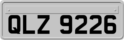 QLZ9226