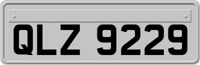 QLZ9229