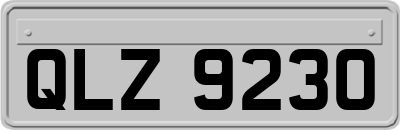 QLZ9230