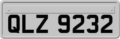 QLZ9232