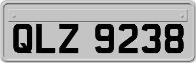 QLZ9238