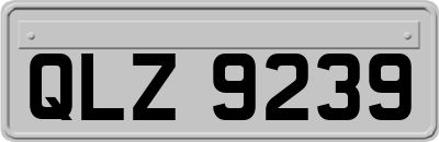 QLZ9239