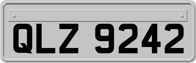 QLZ9242