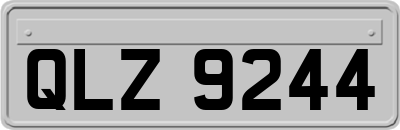 QLZ9244