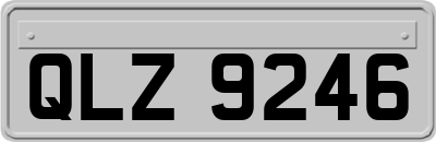 QLZ9246