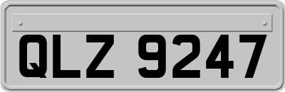 QLZ9247