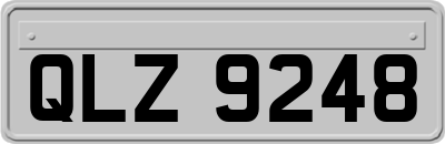 QLZ9248