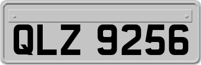 QLZ9256