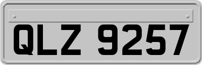 QLZ9257