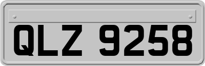 QLZ9258