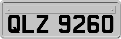 QLZ9260